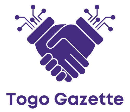 Togo Gazette
