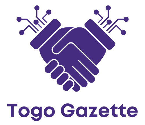 Togo Gazette